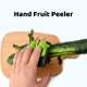 Multifunctional Hand Fruit Peeler