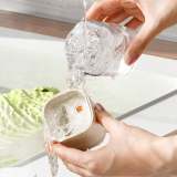 Multifunctional Salt Control