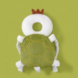 Head Protection Pad for Toddlers