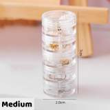 Jewelry Storage Box