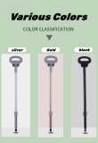 Hike Seat Combo Telescopic Stick