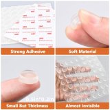 Furniture Silicone Cushion