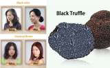 Dyeing Cream with Comb 18 Plant Extract for Men Women