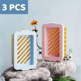 Multifunctional Laundry Soap Box