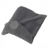 (Last Day Promotion- SAVE 48% OFF)TRAVEL PILLOW