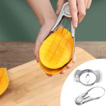 Pit Remover Fruit Diced Tool