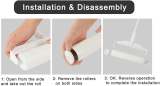 Carpet Cleaning Lint Roller