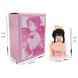 Fun Doll Decorations- BUY 2 GET 1 FREE