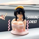 Fun Doll Decorations- BUY 2 GET 1 FREE