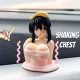 Fun Doll Decorations- BUY 2 GET 1 FREE