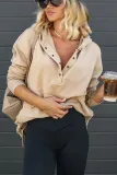 First Class Oversized Hoodie (Buy 2 Free Shipping)