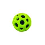 Last Day Promotion 49% OFF Super Bouncy Space Ball Toy