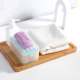 Anti-Slip Soap Dish