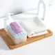 Anti-Slip Soap Dish