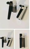 Last Day 49% OFF -Portable Lighter