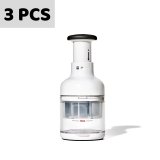 Press Type Vegetable Chopper