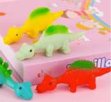 (EARLY CHRISTMAS SALE - 47% OFF) Slingshot Dinosaur Finger Toys, BUY MORE SAVE MORE