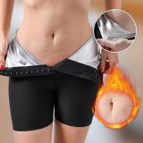 BUY 2 FREE SHIPPING-Waist Trainer for Women Sport Shapewear