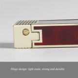 2023 HOT SALE-49% OFF Portable Hitter Lighter