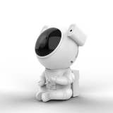 Astronaut Star Galaxy Projector Light - Buy 2 & Free Shipping
