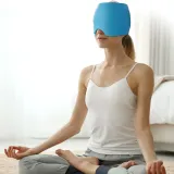 Therapy Migraine Relief Cap
