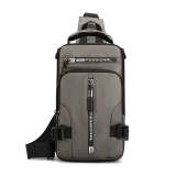 Multi-functional Crossbody Bags(BUY 2 FREE VIP SHIPPING TODAY)