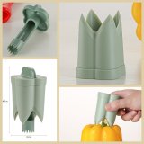 Pepper Corer