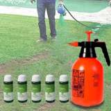 Last Day Save 45% 0FF -Hot Sale Green Grass Lawn Spray-ONLY $9.99!!!