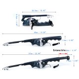 【Halloween Specials�?  Foldable fishing rod