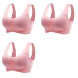 Buy 1 Get 2 Free $9.9/pc-BRAZZITI BOMBSHELL BRA(Size runs the same as regular bras)