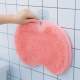 Foot Back Cleaning Pad