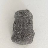 Hide-a-Spare-Key Fake Rock Imitation Stone Key Box