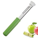 Apple Corer Remover