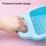 Portable Mini Washboard