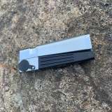 Last Day 49% OFF -Portable Lighter