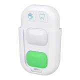 Children's Hand Washing And Tooth Brushing Timer