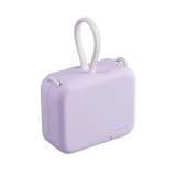 Mini Power Bank and Phone Holder - BUY 2 FREE SHIPPING