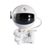 Astronaut Star Galaxy Projector Light - Buy 2 & Free Shipping