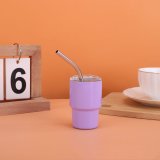 Mini Tumbler Shot Glass
