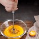 Stainless Steel Whisk Blender for Home