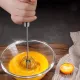Stainless Steel Whisk Blender for Home