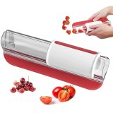 Fruit Cutter