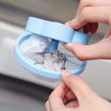 Washer Lint Catcher