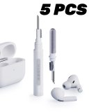 3-in-1 Cleaning Pen