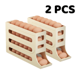 Egg Storage Box