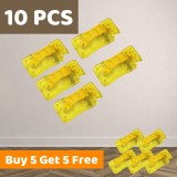 Needle Threaders