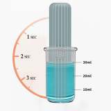 Mini Mop-BUY 2 FREE SHIPPING