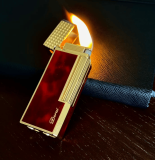2023 HOT SALE-49% OFF Portable Hitter Lighter