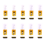 Super Offer Multi-purpose Foam Cleaner