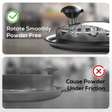 Chicken Shredder PRO